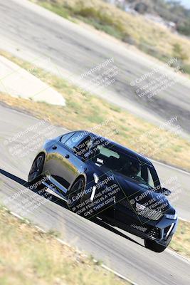 media/Oct-07-2023-Extreme Speed (Sat) [[96db232155]]/3-Purple/session 3 turn 3/